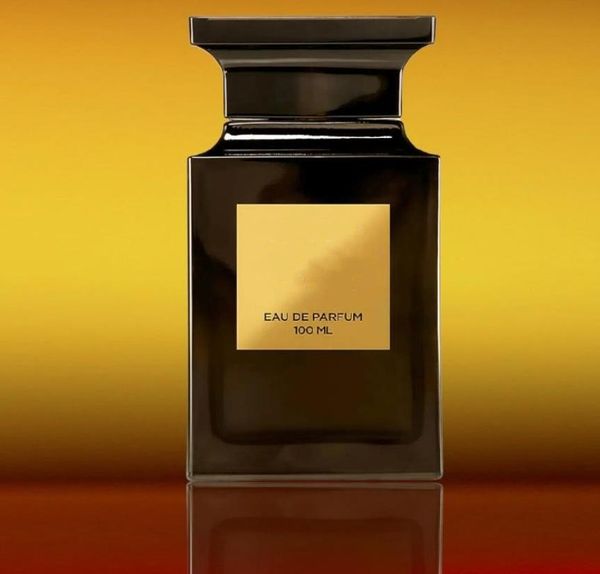 

the latest perfume tobacco vanille eau de parfum 100ml fragrance9625432