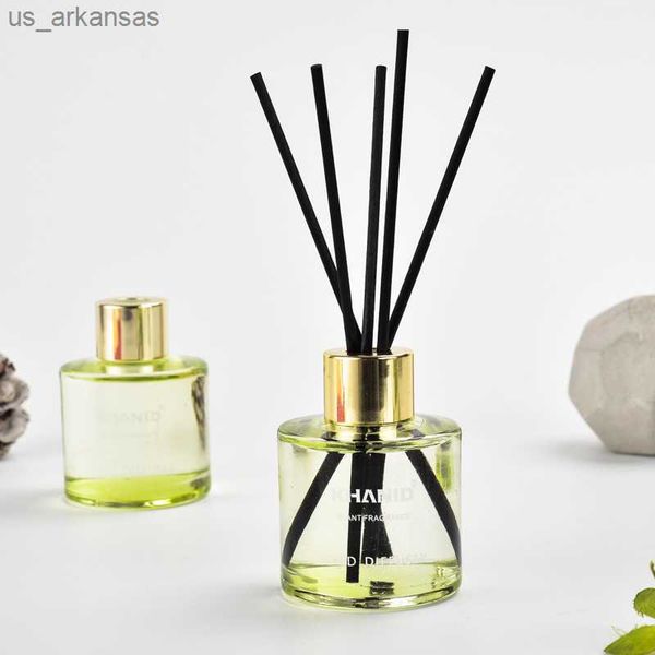 

aroma reed diffuser home fragrance for washroom/bedroom