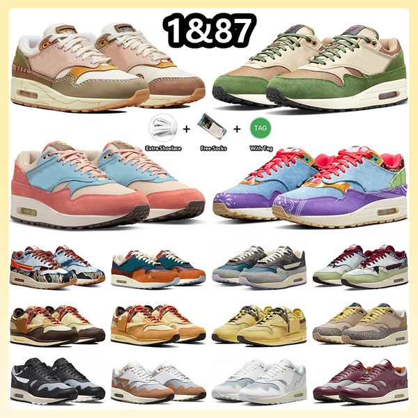 

designer 1 86 87 running shoes design by japan ugly duckling ironstone mica green wabi-sabi treeline won-ang friend pale ivory trainers snea