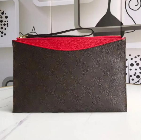 

luxury handbag designer crossbody tabby shoulder bag for women genuine leather female fashion sacoche borse letters bolso lady cross body ba