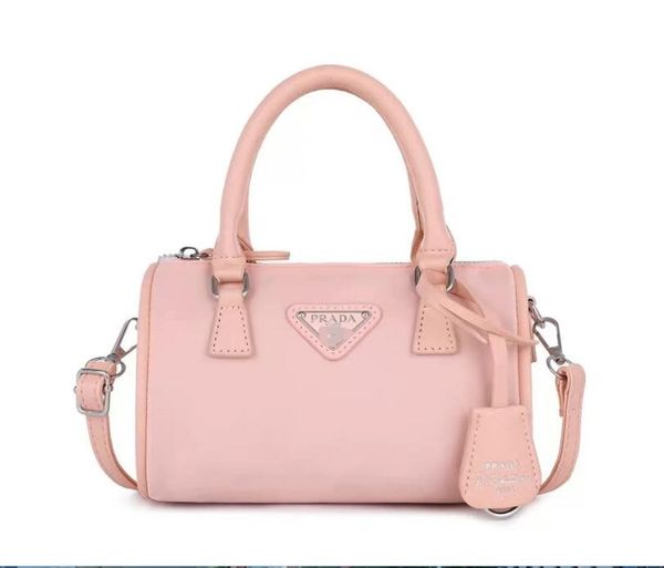 

new fashion travel bags nylon handbags large capacity holdall carry on luggages duffel bags luxury men luggage gentleman commerce