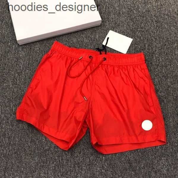 

13 color mens swim shorts with nfc designer mesh men s shorts quick drying waterproof womens summer sport shorts for men trousers 13c20f, White;black