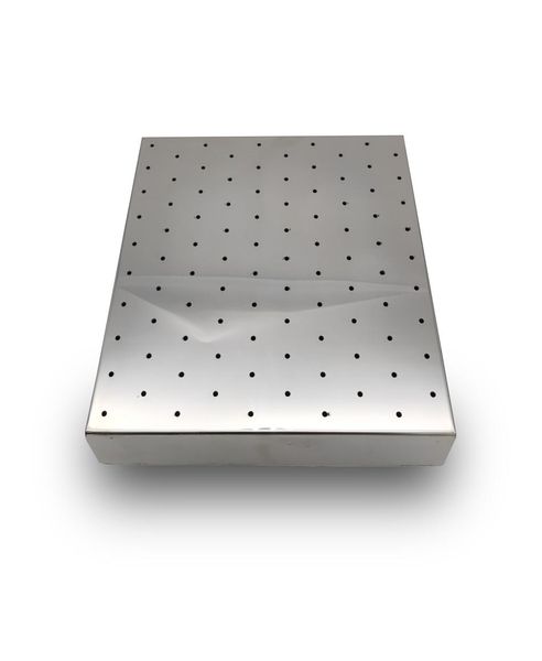 

swimming pool bubble spray plate stainless steel spa bubble bath spray plate spa equipment pool spa head3698876