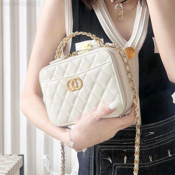 

tote shoulder women bags crossbody bag luxury pu leather purse fashion designer girl handbags letter handbag ladies camera bag with large ca