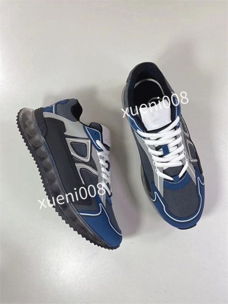 

brand womens mens classics casual shoes designer leather lace-up sneaker fashion running trainers letters woman shoes flat printed gym sneak, Red;white
