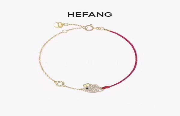 

2020 fashion jewelry ladies bracelet with party dress jewelry charm gorgeous chain bracelet rkdl3912891, Black