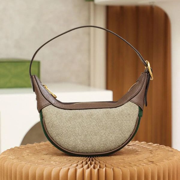 

handbags underarm shoulder bags women's clutch crossbody tote luxury