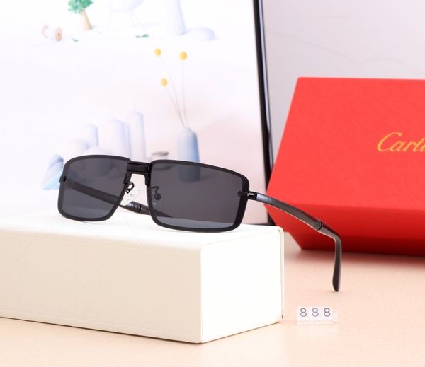 

designer sunglasses for women gradient sunglasses mens fashion outdoor classic style eyewear goggles sport driving multiple style shades wit, White;black