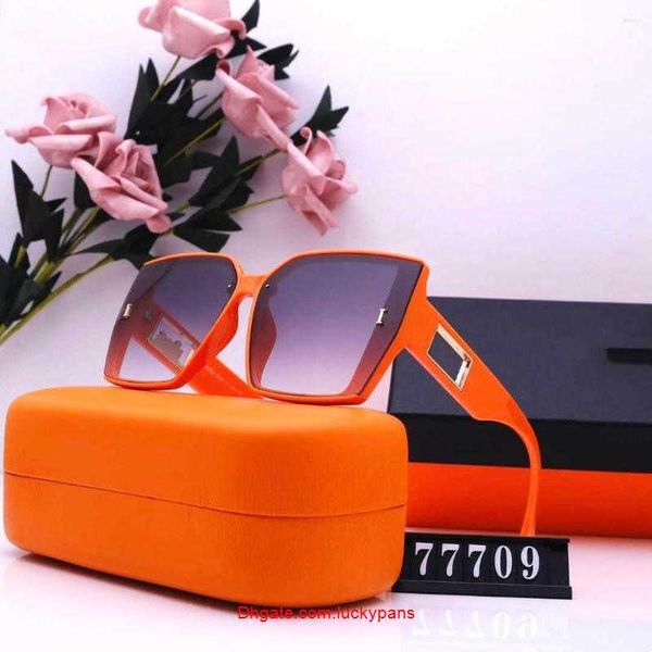 

sunglasses fashion couple luxurys designers for women mens designer sun glasses outdoor drive holiday summer polarized woman sunglass box fq, White;black