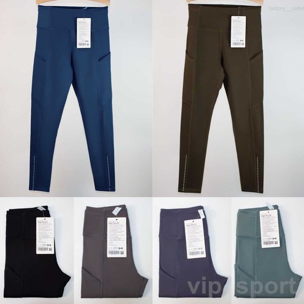 

lady naked yogas pants exercise pocket leggings women sports trouser exercise slim sweatpant fitness high waist yoga pant elastic, White;red