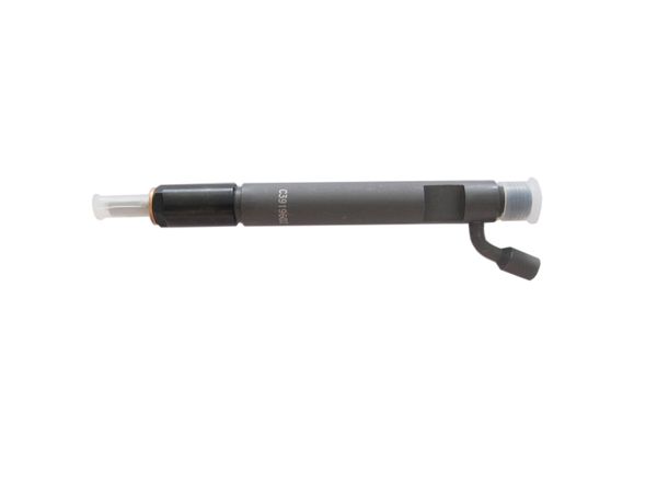 

china supply 3609962 diesel engine k38 qsk38 rail fuel injector oil nozzle 3609962