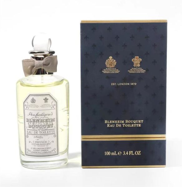 

men and women perfume fragrance black rose leather fragrance rich exotic sports perfume racing men parfum highquality lasting fra2506544