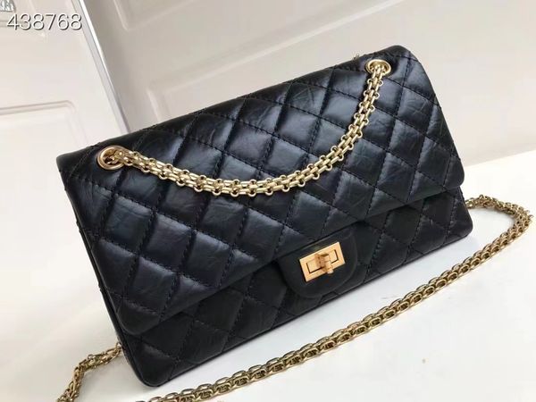 

2023 designers bags canvas flap printed handbag ladies shoulder bags