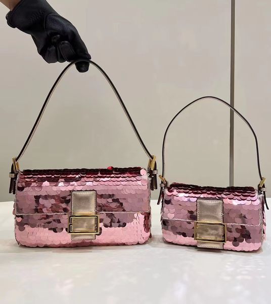 

new leather women's bag designer handiwork luxury togo classic fashion brand solid color backpack commute