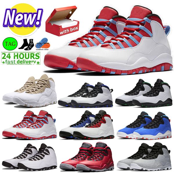 

with box men basketball shoes 10s jumpman 10 mens sneakers bulls over broadway steel seattle class of 2006 huarache light linen orlando outd