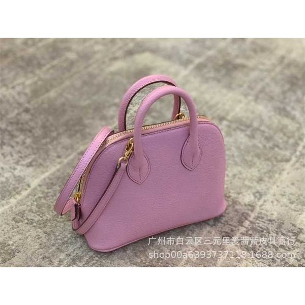 

bolides designer h brand handbag women bags original fashion brand leather soft versatile handbag messenger elegant totewith h logo qq