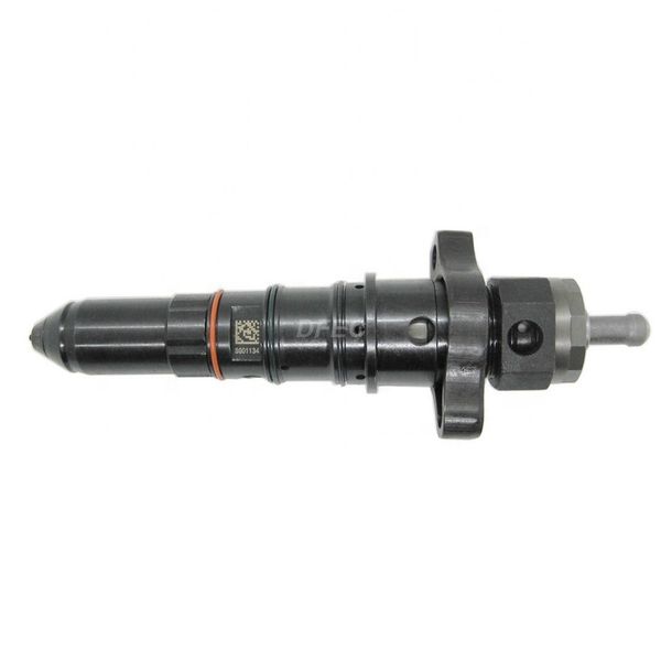 

3609849 auto spare parts injectors for kta38 kta50 diesel engine injector 3609849