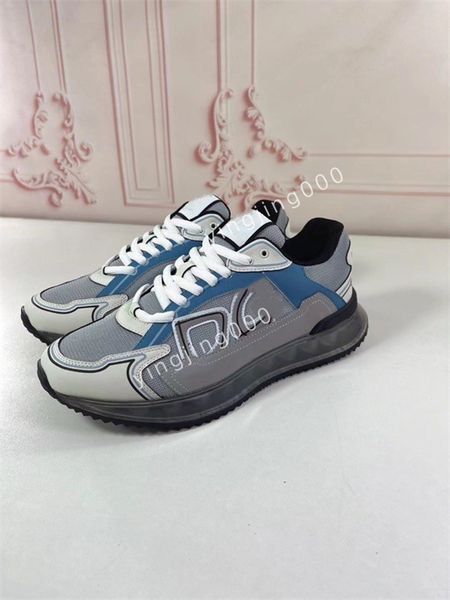

new women classics brand designers sneakers camouflage casual shoes stylist shoes checkered studded flats mesh fashion trainers2023, Black