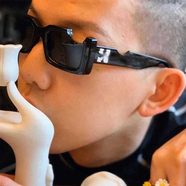 

luxury offs fashion frames sunglasses brand gap sunglass men women arrow x black frame eyewear snowflake sports travel sun glasses hip hop h, White;black