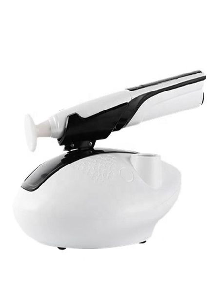 

mini professional portable plaxel plasma pen anti acne plasma lift pen6815509