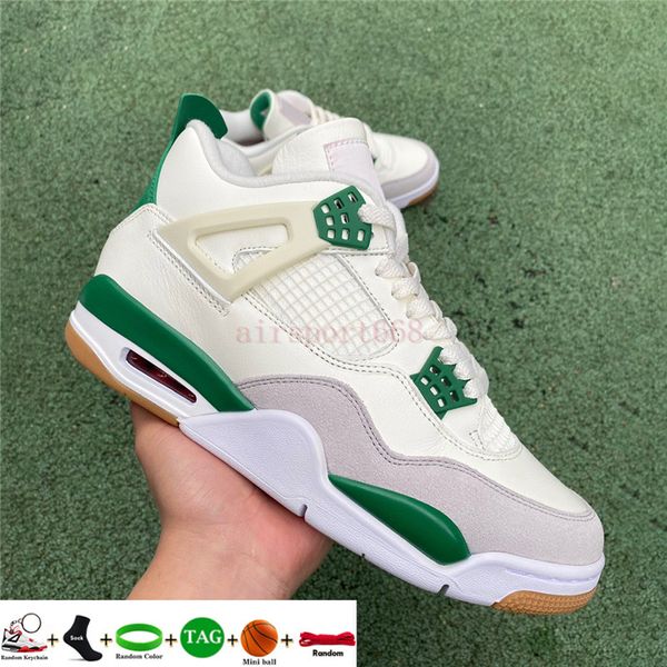 

boots jumpman 4 4s basketball shoes thunder pine green cool cement grey 11 11s yellow snakeskin seafoam midnight navy gamma blue cherry men