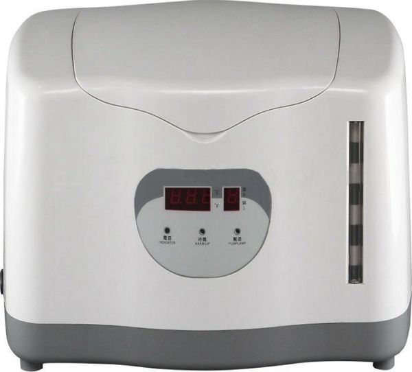 

home use colon hydrotherapy device intestine detox without heating function 128509