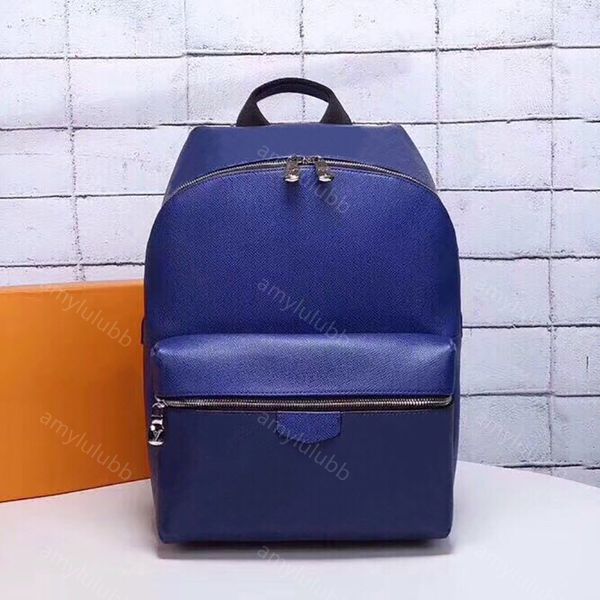 

designer backpacks luxury men back pack outdoor casual breathable lapbag students bags multi-purpose back packs for man luxury large capacit