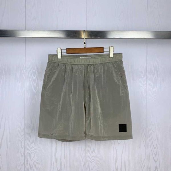 

mens shorts embroidery fashion summer men's sweatpants famous women luxury new style size xlll 253, White;black