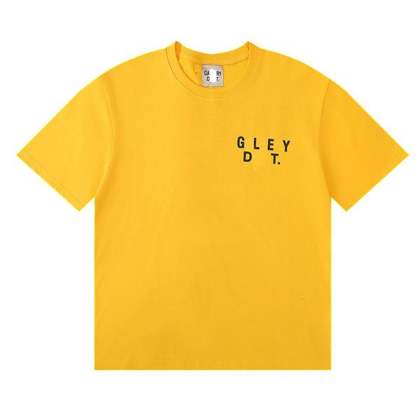 

mens tshirts tees lanvins tshirt galleryses depts mens t shirts womens tshirts designer scheme french letter basic slogan round neck short s, White;black