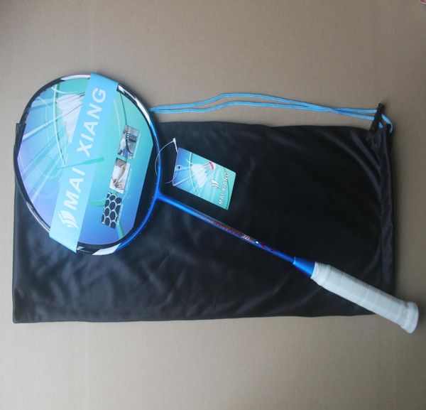 

brave sword 12 badminton rackets highend nano carbon bs12l badminton racquet3397605