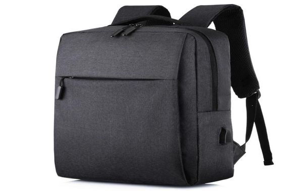 

backpack 2021 156 inch lapusb school bag rucksack anti theft men backbag travel daypacks male leisure mochila6832458