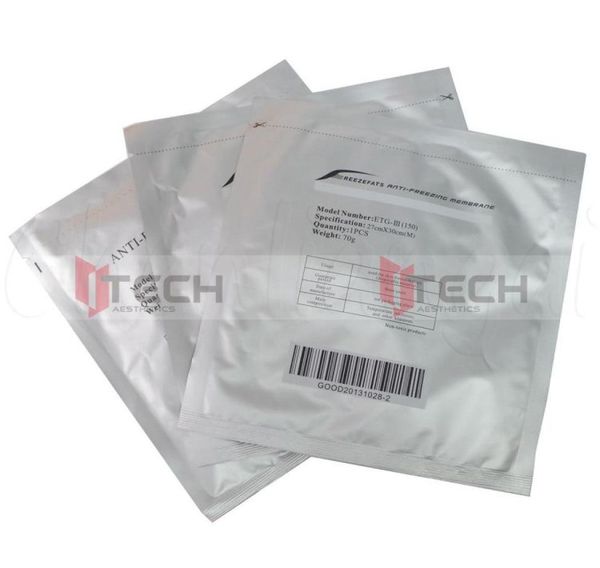 

antize membrane antizing protective membranes cryolipolysis anti ze pad for ze fat kryolipolysis machine 110g 70g 5175508