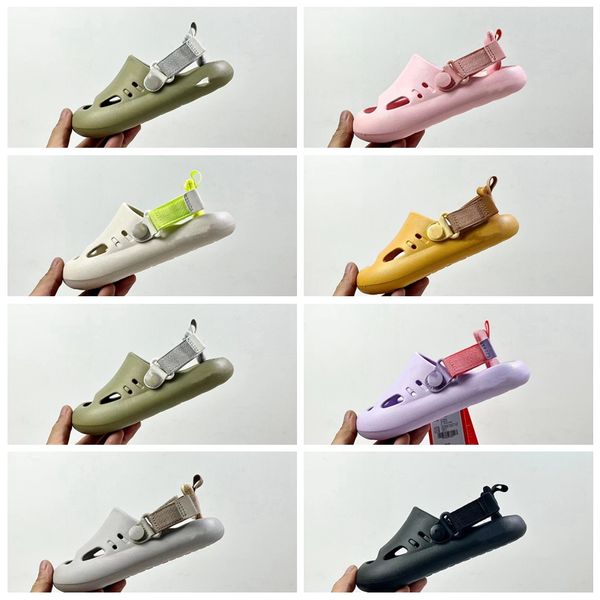 

toddlers n b kids shoes sandals wading shoe boys gilrs children sneakers kid trainers sneaker non-slip shoe youth baby girls outdoor black s