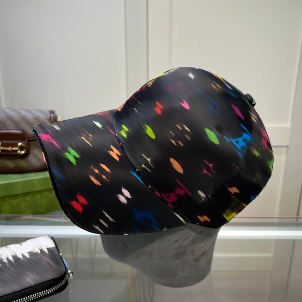 

mens ball caps designer baseball cap sports full letter printed hats street hat men women design casquette sun prevent bucekt hat bonnet, Blue;gray