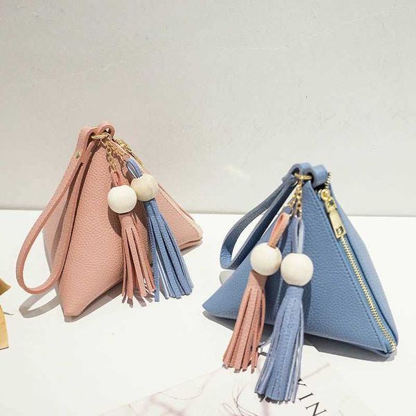

designer bag mini tote bag women luxury brand bag mobile key bag 2023 new versatile large capacity simple hand zongzi wallet cosmetics stora