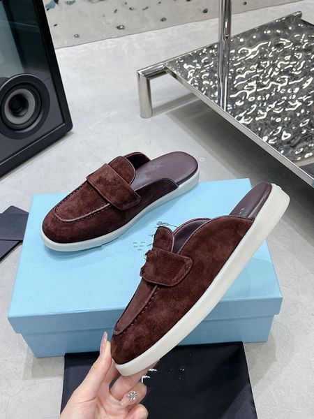 

2023 new women shoes casual shoes office sneakers designer man running outdoor sports men's 0601, Black