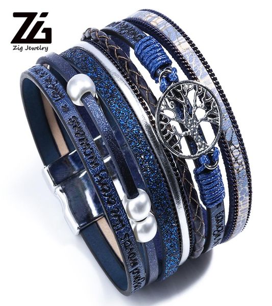 

three pearl bracelets 2020 luxury designer jewelry women bracelet fashion elegant ladies wristband bangles for girl gift7608912, Golden;silver