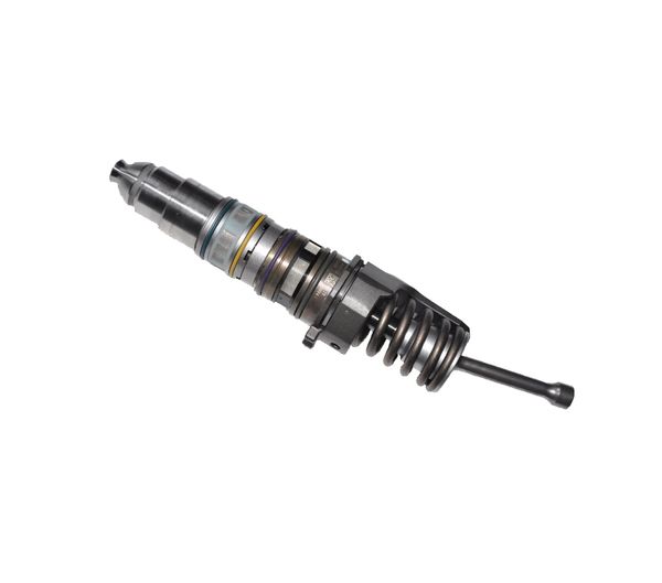 

4062569 3581804 diesel engine fuel injector 4062569 3581804