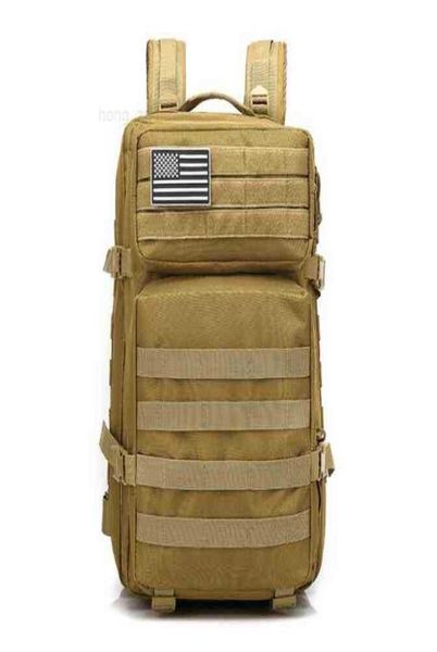 

diaper bag tactical camouflage army backpack men military assault molle backpack hunting rucksack waterproof bug outdoor bags1065734