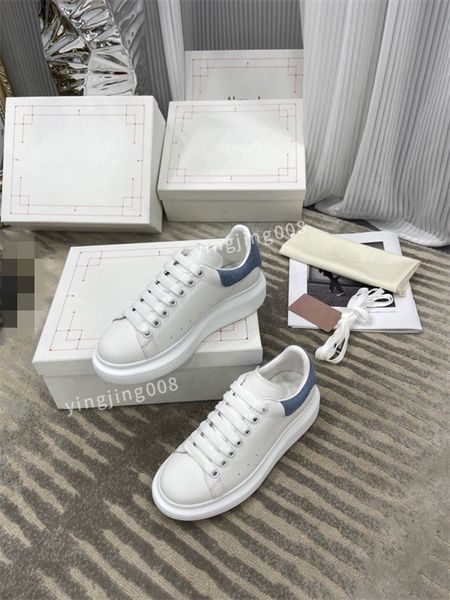 

new brand womens mens designer summmer classics brand fashion casual shoes womans canvas shoes leather black sole sneakers