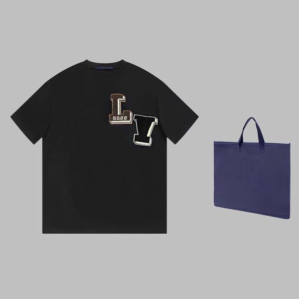 

men's plus size hoodies & sweatshirts new fashion printed floral short sleeve shirts women mens trendy casual t-shirts sweatshirts size, Black;brown