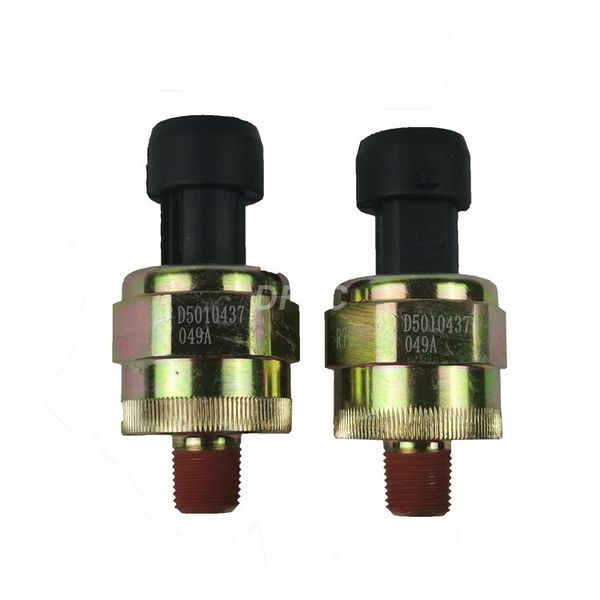 

auto spare parts oil pressure sensor 5010437049 for truck oem 20706315 5010437049 diesel engine parts