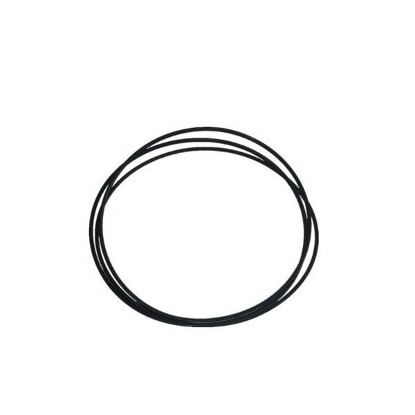 

m11 qsm11 ism11 diesel engine cylinder liner seal ring 3047188