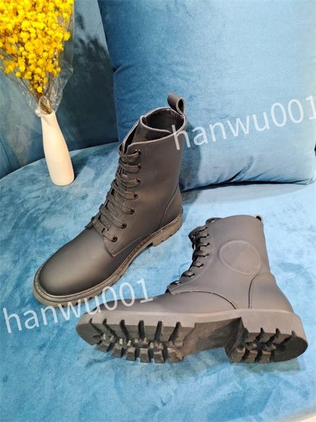 

new luxury designer women's shoes women's classic fashion casual shoes men's youth sports shoes training shoes, Black