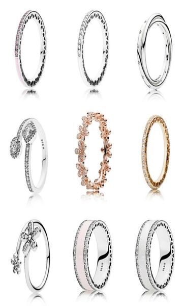 

new 100 925 sterling silver 191011pcz 191011cz 191034cz 191031cz 180934cz 150181cz 191038cz 191024en40 191024en23 gifts8034933