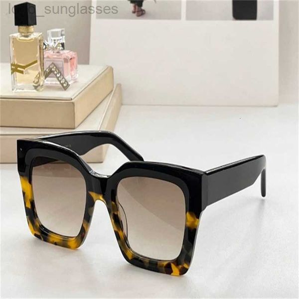 

men sunglasses for women latest selling fashion sun glasses mens sunglass gafas de sol glass uv400 lens with random matching box 143s, White;black