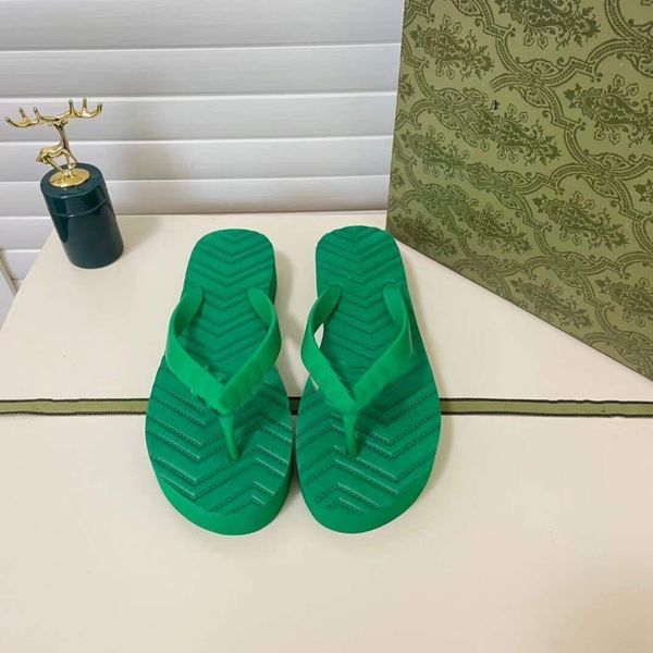 

fashion designer ladies flip flops simple youth slippers moccasin shoes suitable for spring summer and autumn ls beaches other places 02, Black