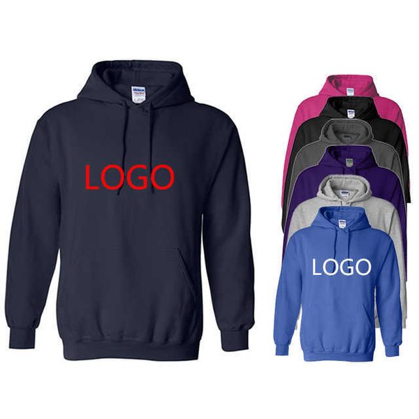 

first class quality black custom hoodies men private label long sweatshirt unisex