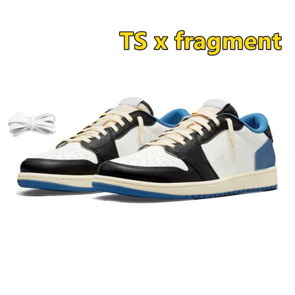 

ketball shoes ts x olive fragment reverse mocha black phantom cement panda 2.0 unc bordeaux men women trainers sports sneakers sneaker wixg