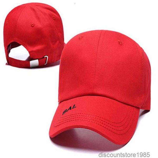 

new embroidery letter caps men women hats designer summer bal sport cap adjustable hip-hop hat online3250p, Blue;gray